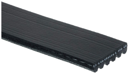 Gates K060910 V-RIBBED BELT