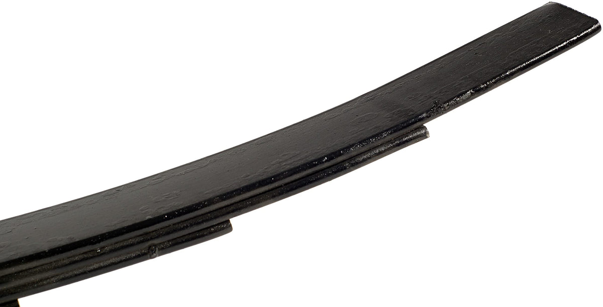 Dorman 43-731 Rear Leaf Helper Spring