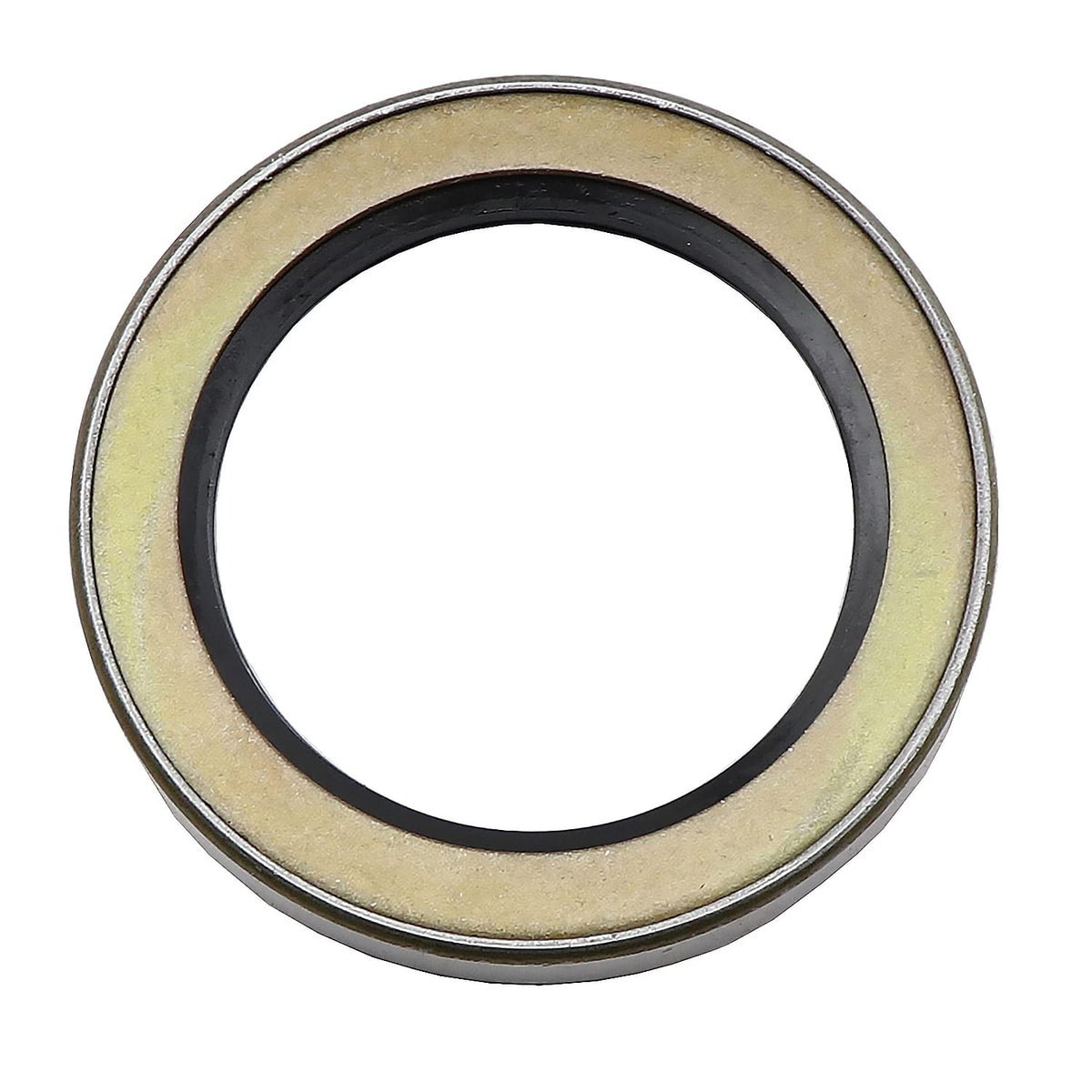 Beck Arnley 052-2375 TOY PU/98-93 TOY T100/04-95 TOY TA