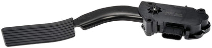 Dorman 699-115 ACCELERATOR PEDAL ASSEMBLY