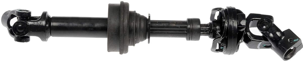 DORMAN 425-338 Dorman 425-338 INTERMEDIATE STEERING SHAFT