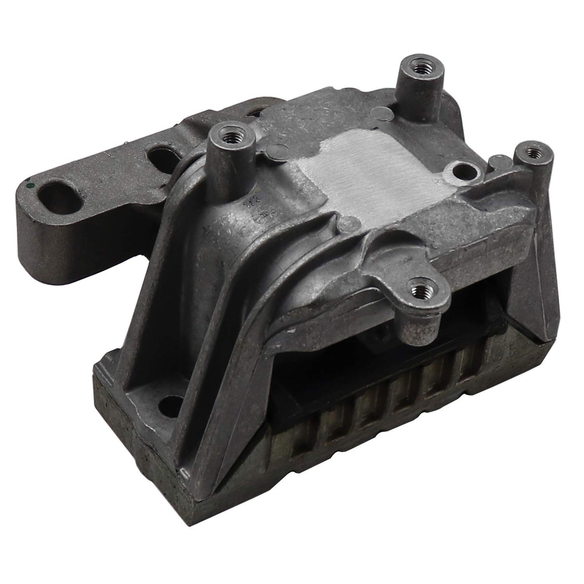 BECK ARNLEY 104-2381 Beck Arnley 104-2381 ENGINE MOUNT