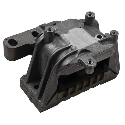 BECK ARNLEY 104-2381 Beck Arnley 104-2381 ENGINE MOUNT