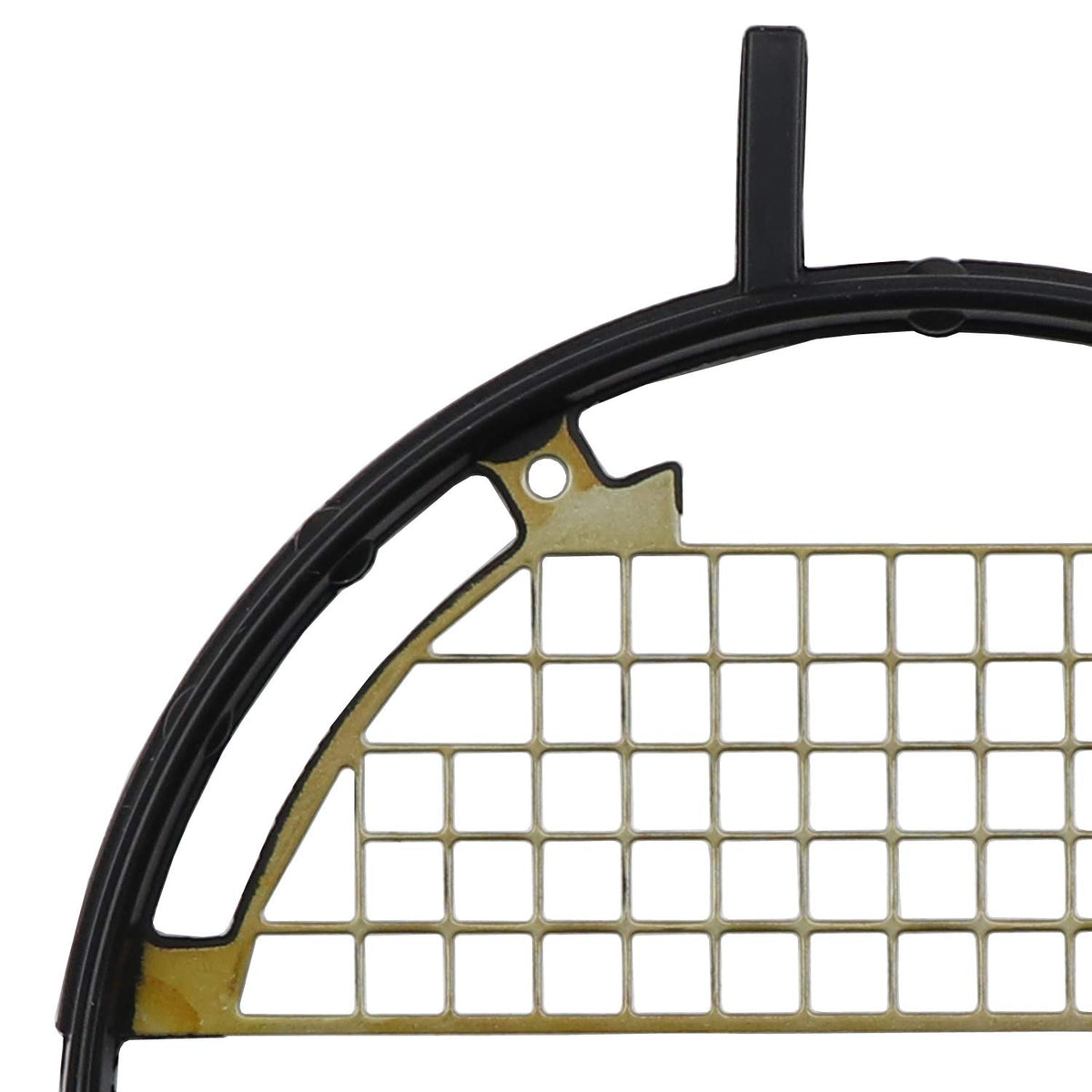 Beck Arnley 039-5117 THROTTLE BODY GASKET
