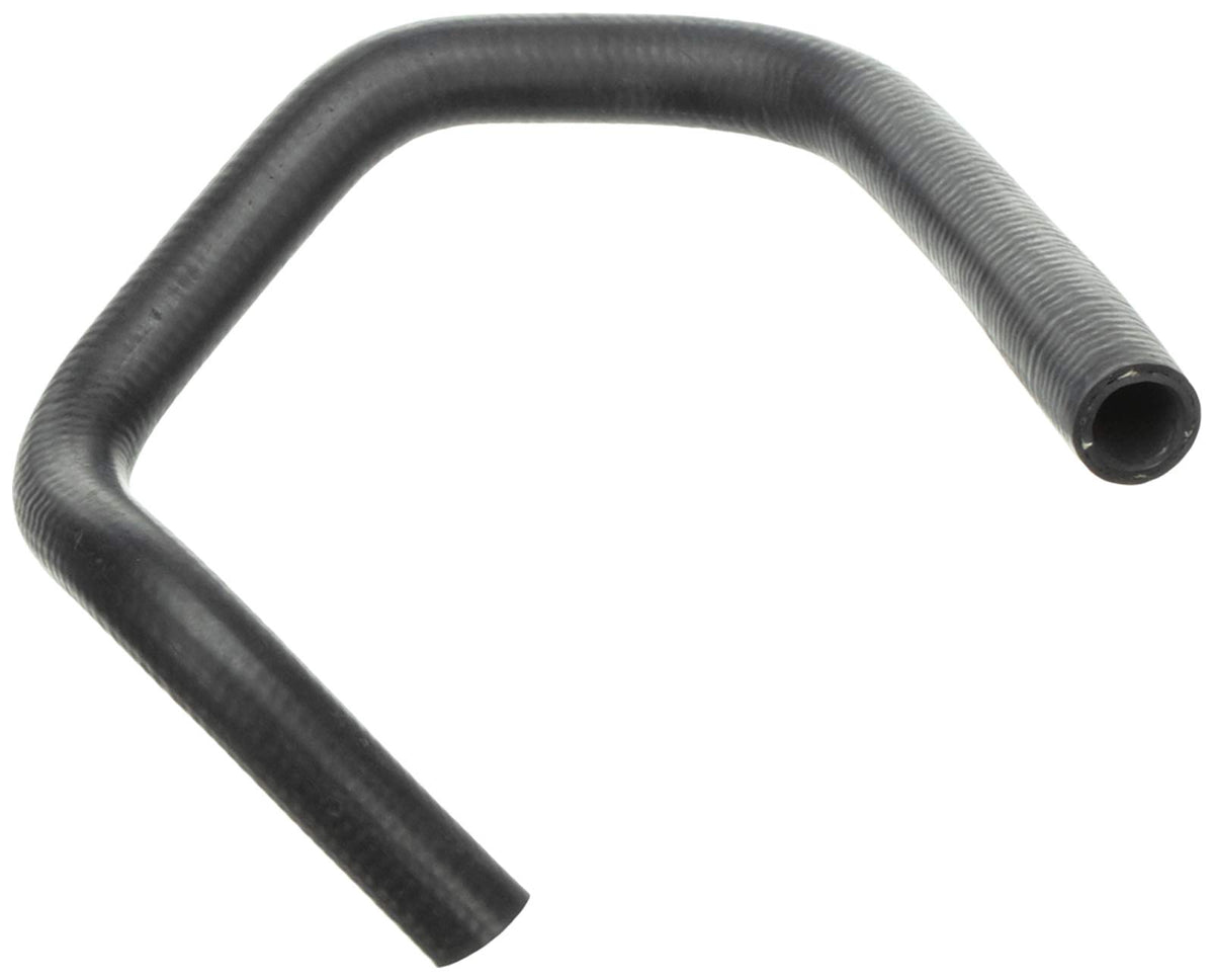 Gates 19277 HEATER HOSE