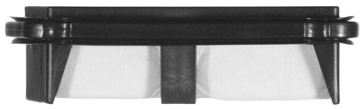 MAHLE LX3103 MAHLE LX 3103 Air Filter