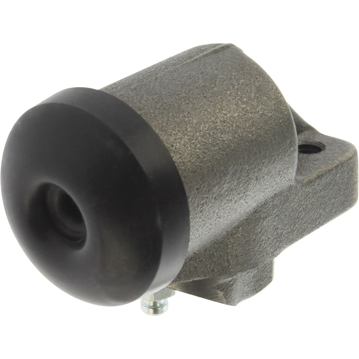 CENTRIC PARTS 134.68018 Centric 134.68018 Centric Premium Wheel Cylinder