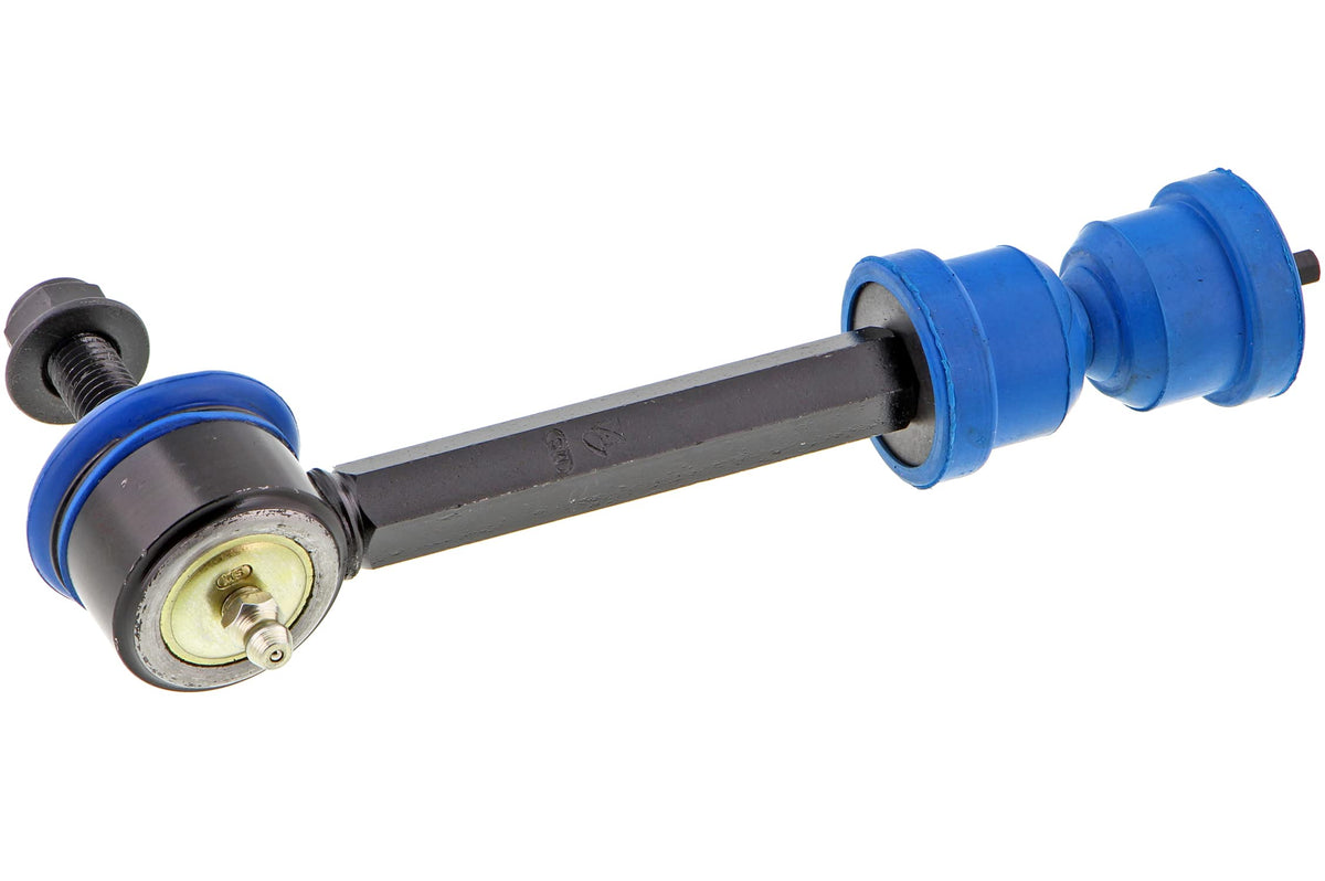 MEVOTECH MS50839 Mevotech MS50839 07-12 CHEV EQUINOX-07-09 PONT TORRENT:RE