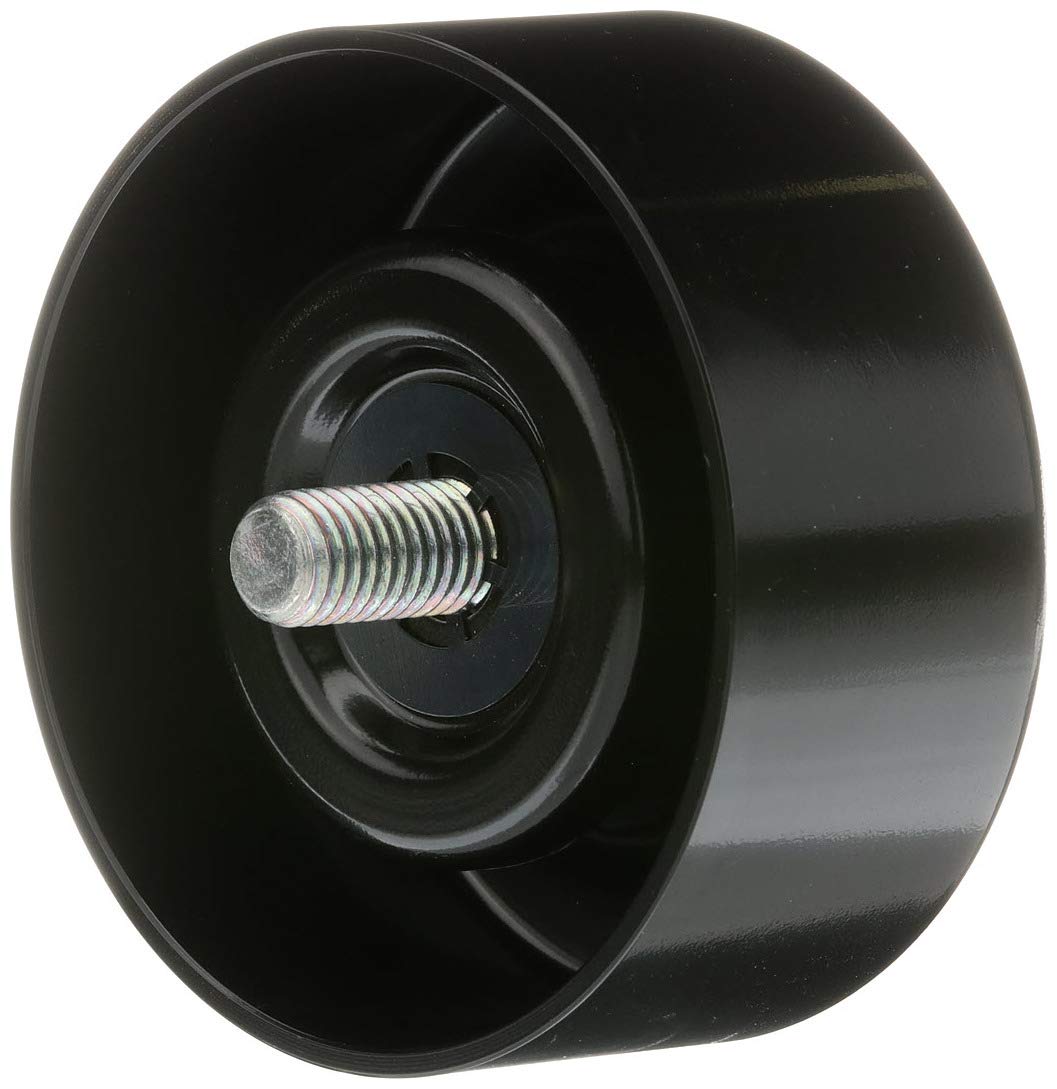 NSK 75SPF0104+S01 NSK 75SPF0104+S01 Drive Belt Idler Pulley - Right