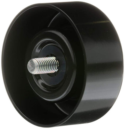 NSK 75SPF0104+S01 NSK 75SPF0104+S01 Drive Belt Idler Pulley - Right