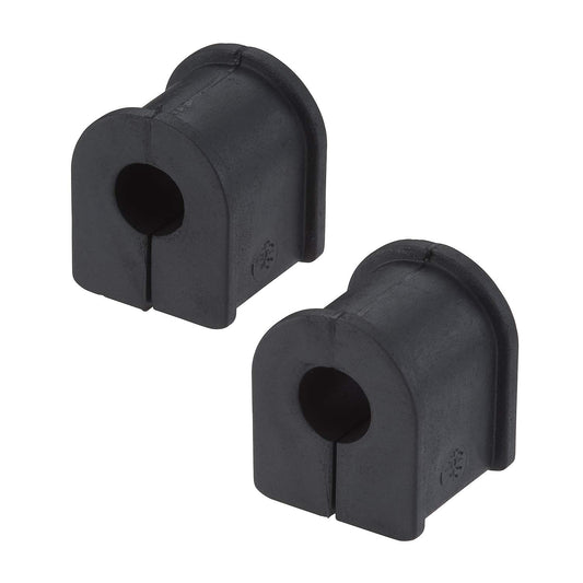 MOOG K90547 MOOG K90547 Suspension Stabilizer Bar Bushing Kit for Toyota Camry