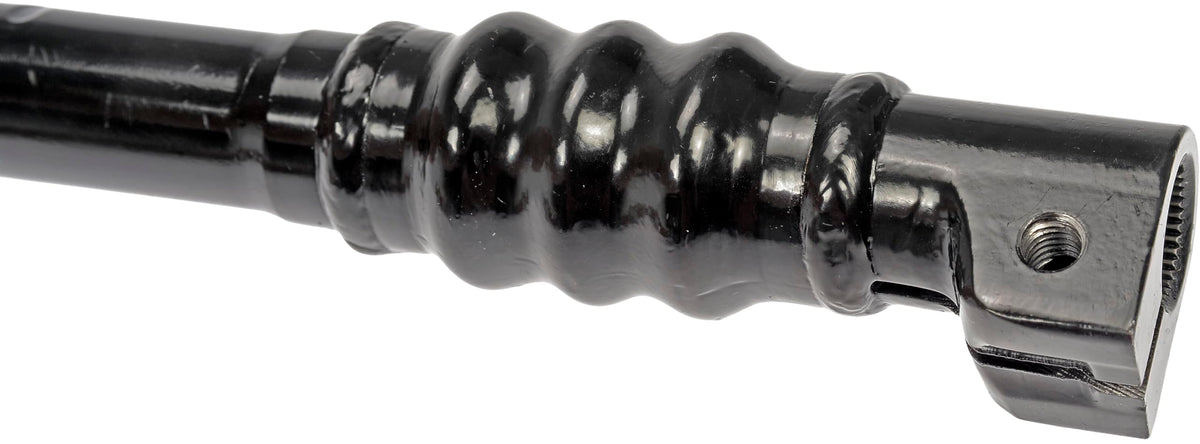 DORMAN 425-488 Dorman 425-488 Steering Shaft Compatible with Select Lexus/Toyota Models