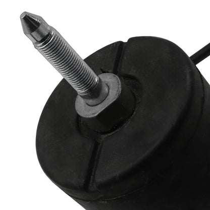Beck Arnley 104-2282 13 INF JX35/15-14 INF QX60/16-07 NIS ALT