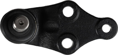 Delphi TC2850 Suspension Ball Joint, Black