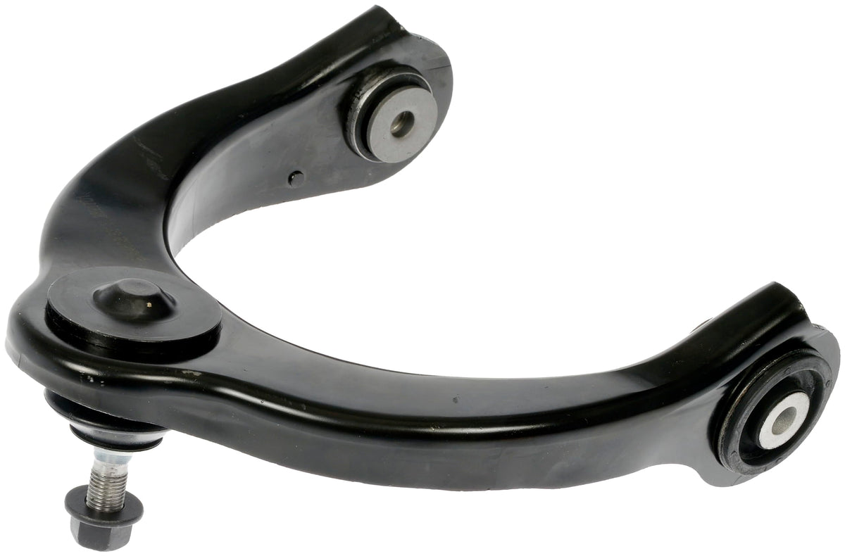 Dorman 526-313 Front Driver Side Upper Suspension Control Arm