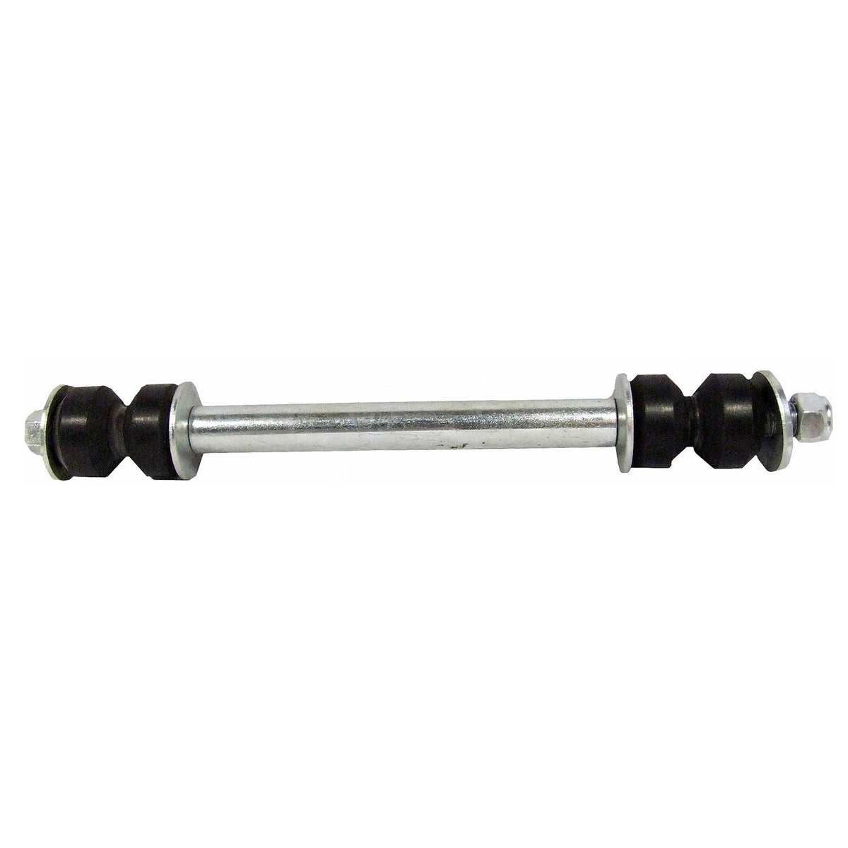 Delphi TD626W SUSPENSION STABILIZER BAR LINK KIT