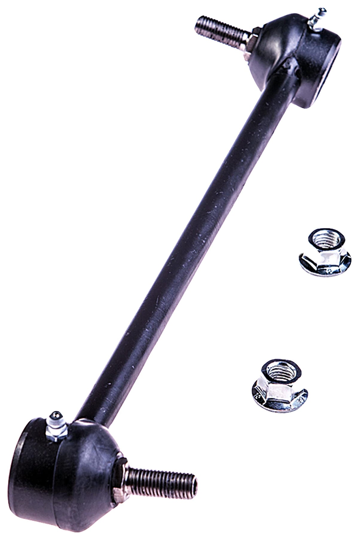 DORMAN SK90311 Dorman SK90311 Front Driver Side Suspension Stabilizer Bar Link Kit