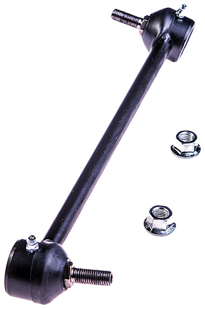 DORMAN SK90311 Dorman SK90311 Front Driver Side Suspension Stabilizer Bar Link Kit