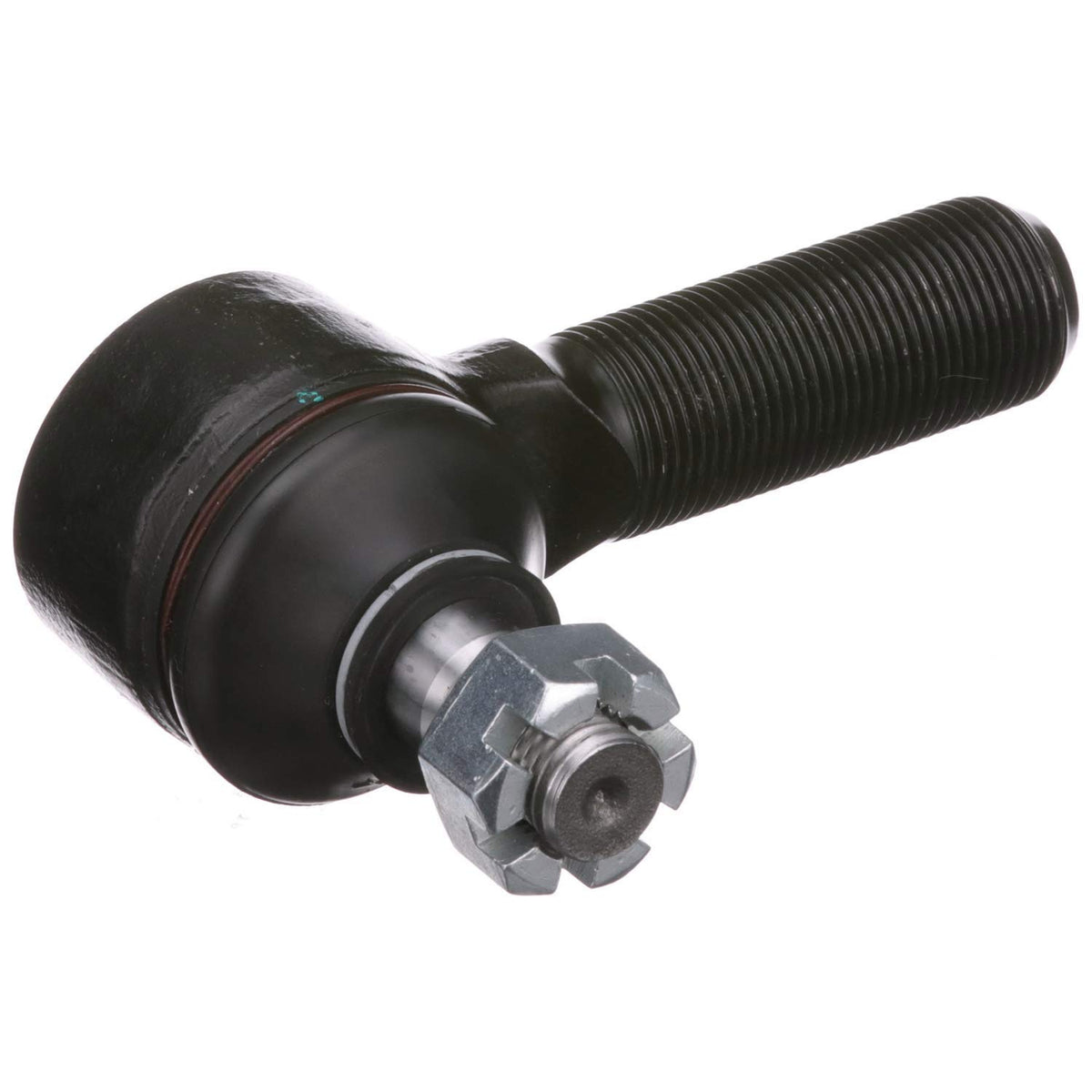 Delphi TA5148 STEERING TIE ROD END