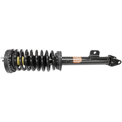 Monroe 172248 Suspension Strut and Coil Spring Assembly