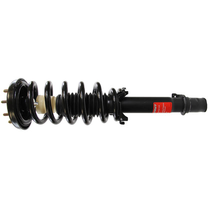 Monroe 372694 Quick-Strut Suspension Strut and Coil Spring