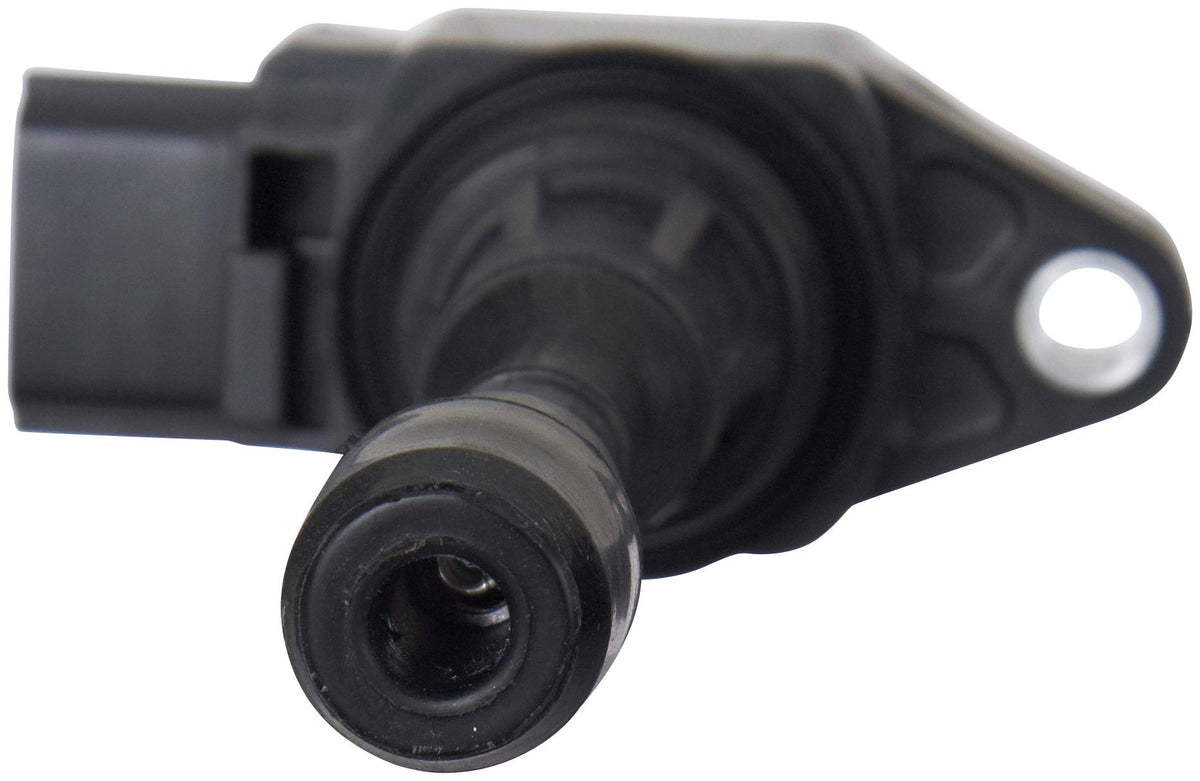 SPECTRA PREMIUM C-750 Spectra Premium C-750 IGNITION COIL