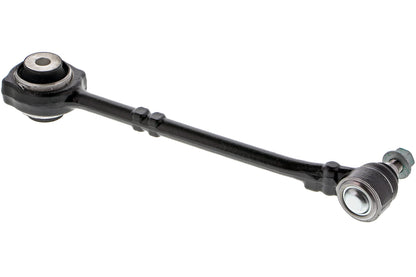 Mevotech CMS101396 Supreme Control Arm & Ball Joint Assembly