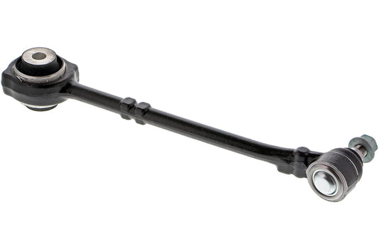 Mevotech CMS101396 Supreme Control Arm & Ball Joint Assembly