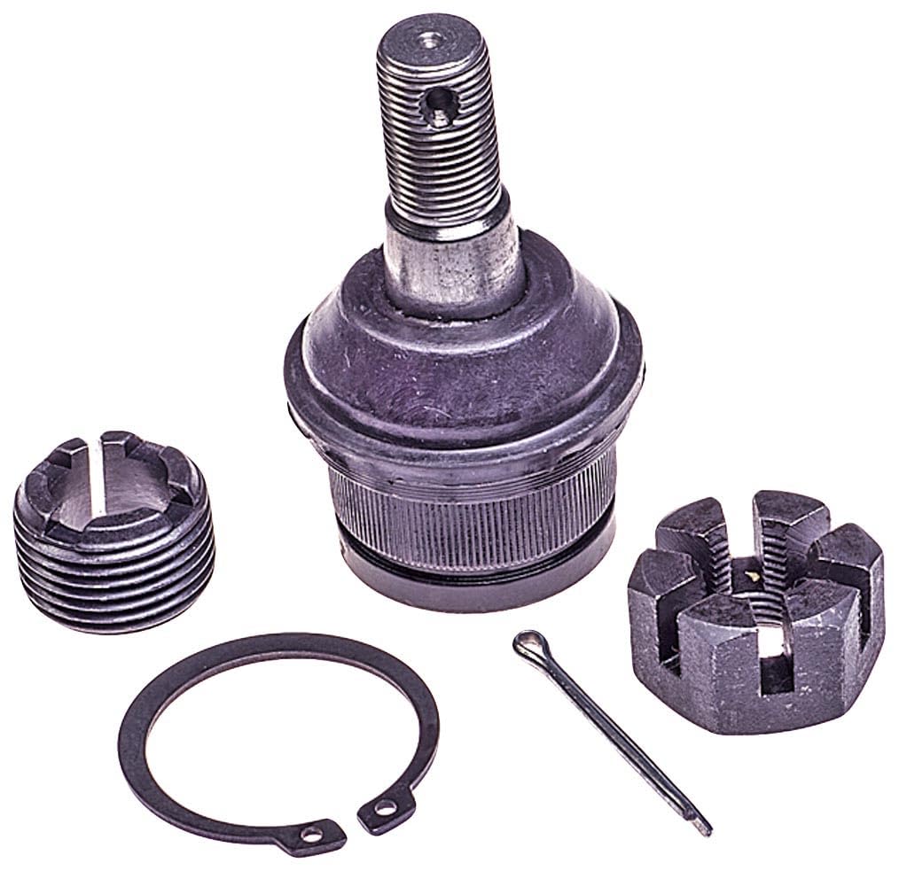 DORMAN BJ96125 Dorman BJ96125 Front Lower Suspension Ball Joint