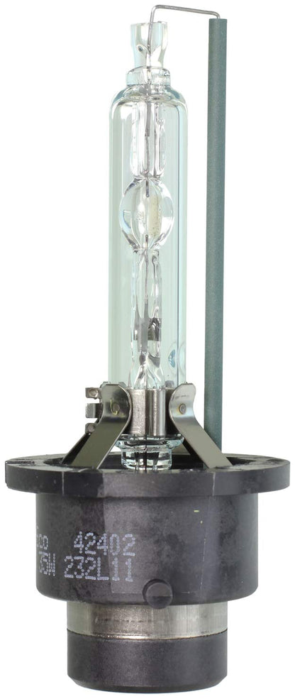 WAGNER D4S Wagner Lighting D4S Standard Multi-Purpose Light Bulb Box of 1
