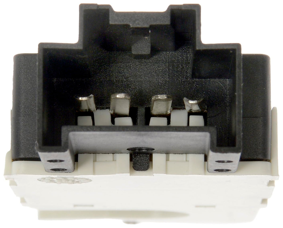 DORMAN 901-286 Dorman 901-286 Switch - Brake Light Compatible with Select Chevrolet/GMC/Hummer Models