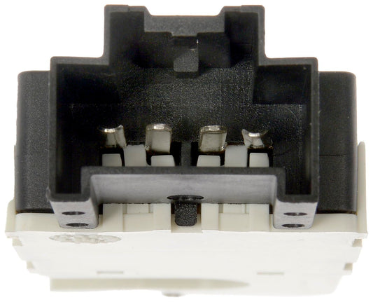 DORMAN 901-286 Dorman 901-286 Switch - Brake Light Compatible with Select Chevrolet/GMC/Hummer Models