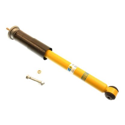 BILSTEIN 24-015370 Bilstein 24-015370 M-BENZ 300SD 93-92/300SE 93-92