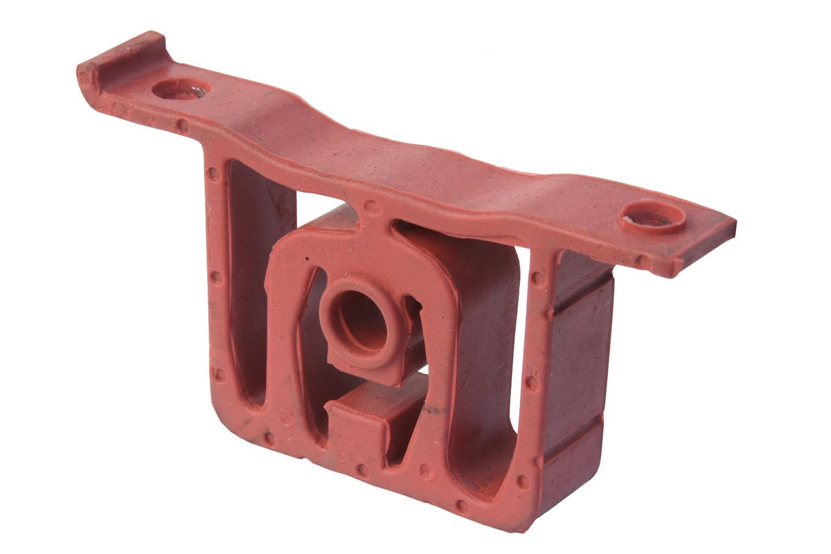 URO Parts 1J0253144G EXHAUST HANGER