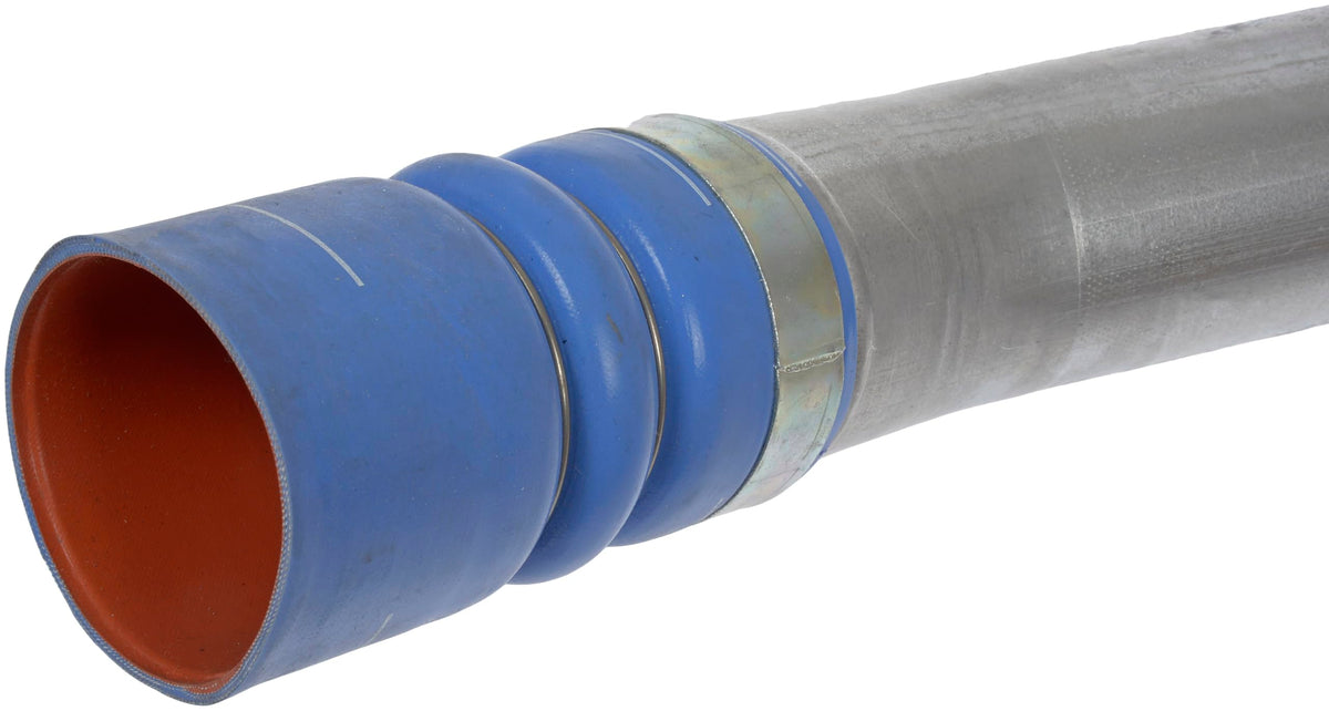 Dorman 667-535 INTERCOOLER HOSE
