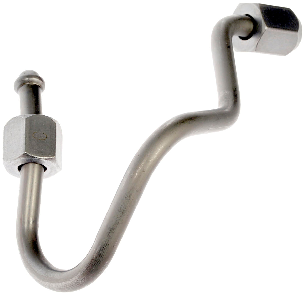 DORMAN 904-922 Dorman 904-922 INJECTOR FEED LINE