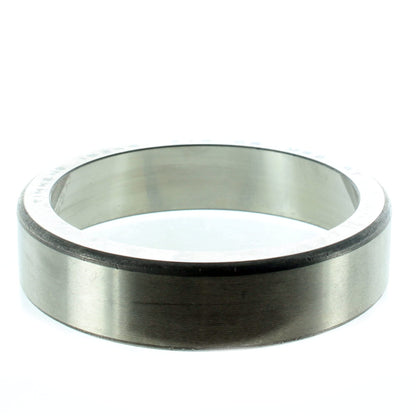 SKF BR15245 Tapered Roller Bearings