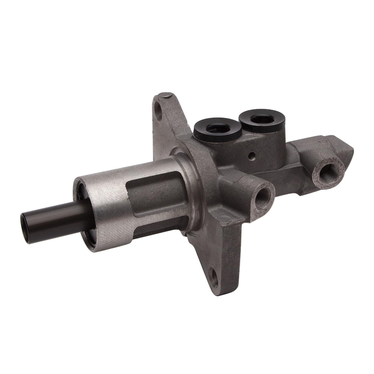 Dynamic Friction 355-31055 Brake Master Cylinder
