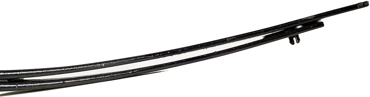 Dorman 22-1667 Rear Leaf Helper Spring