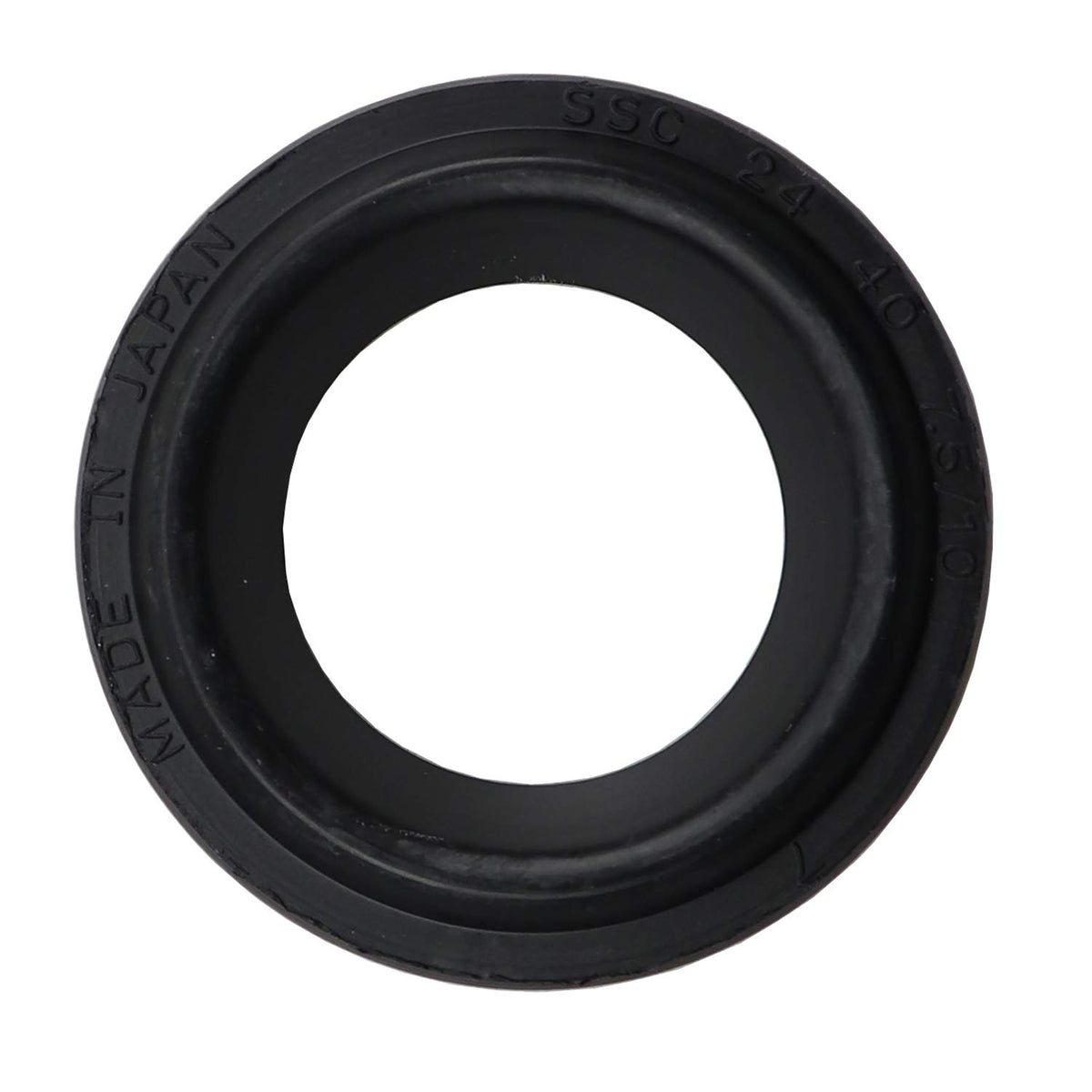 Beck Arnley 039-6582 ACU RDX/06-02 ACU RSX 98