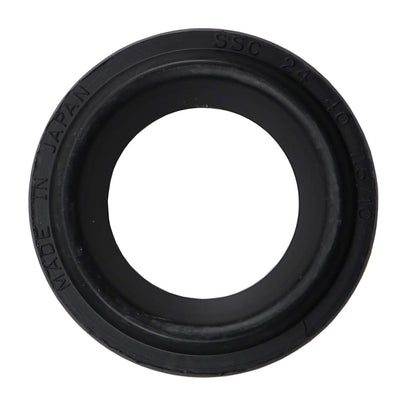 Beck Arnley 039-6582 ACU RDX/06-02 ACU RSX 98
