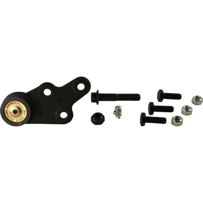 MOOG K500482 Moog K500482 SUSPENSION BALL JOINT