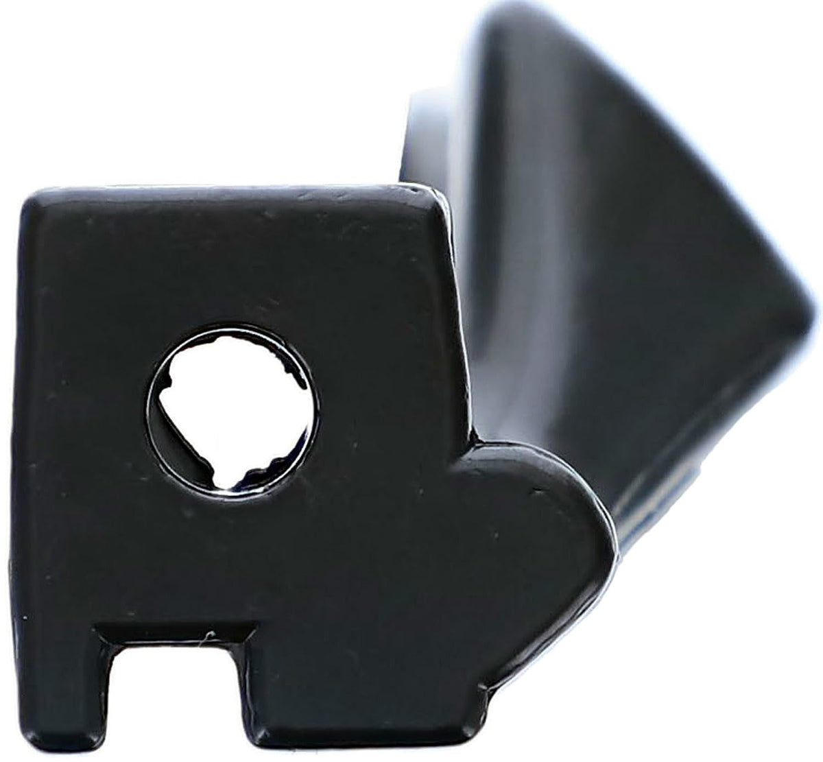 Dorman 77178M Interior Door Handle