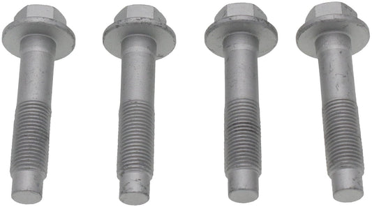 DORMAN 966-007 Dorman 966-007 HUB AND BEARING MOUNTING BOLTS