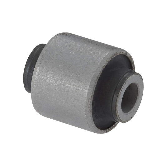 MOOG K200033 MOOG K200033 Suspension Control Arm Bushing for Hyundai Sonata