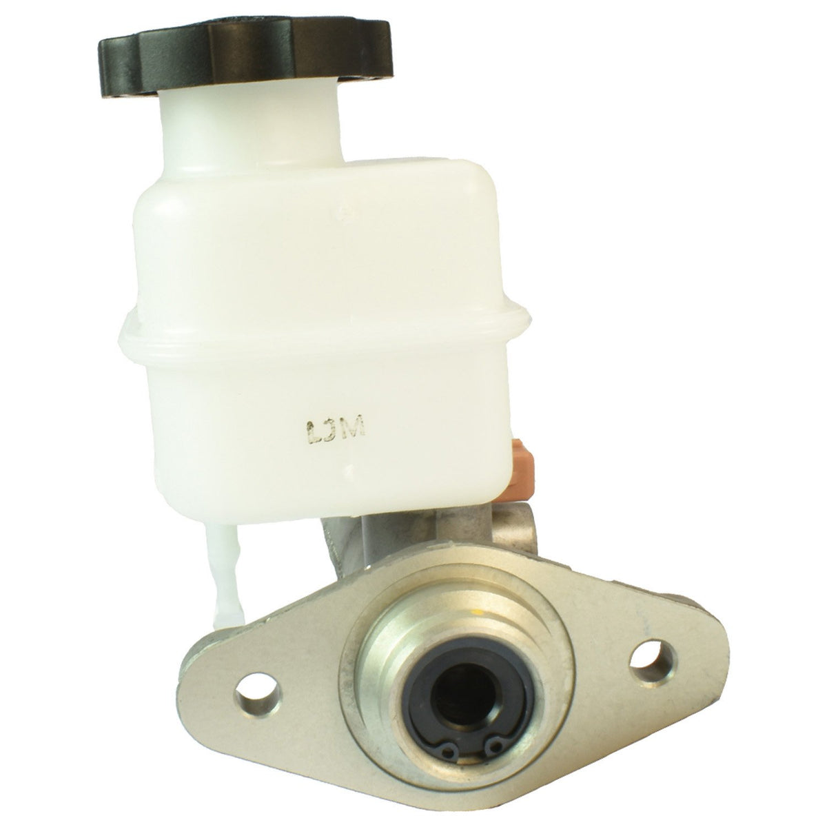 MANDO 17A1103 Mando 17A1103 Brake Master Cylinder Original Equipment
