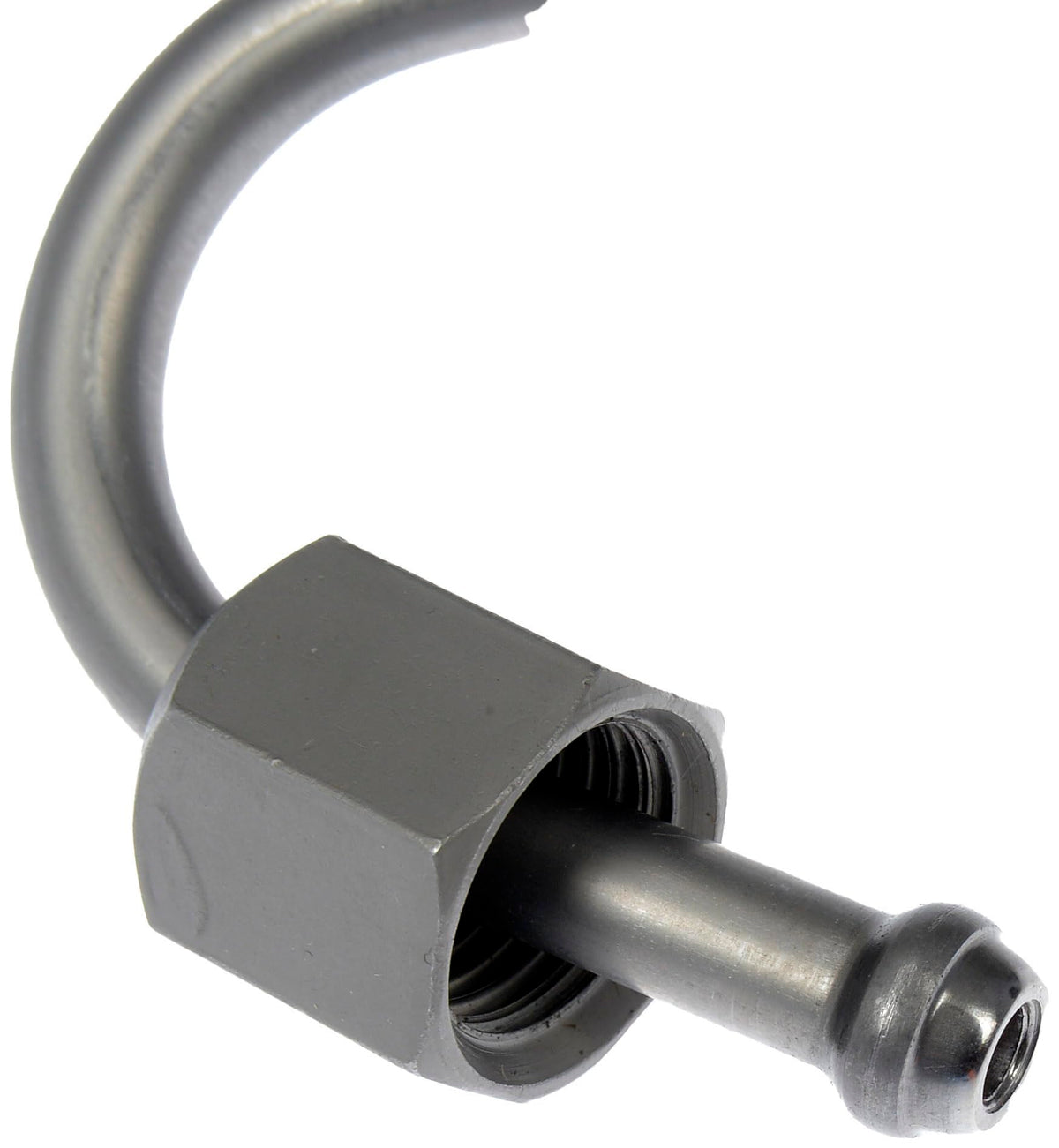 DORMAN 904-043 Dorman 904-043 Fuel Injection Fuel Feed Pipe