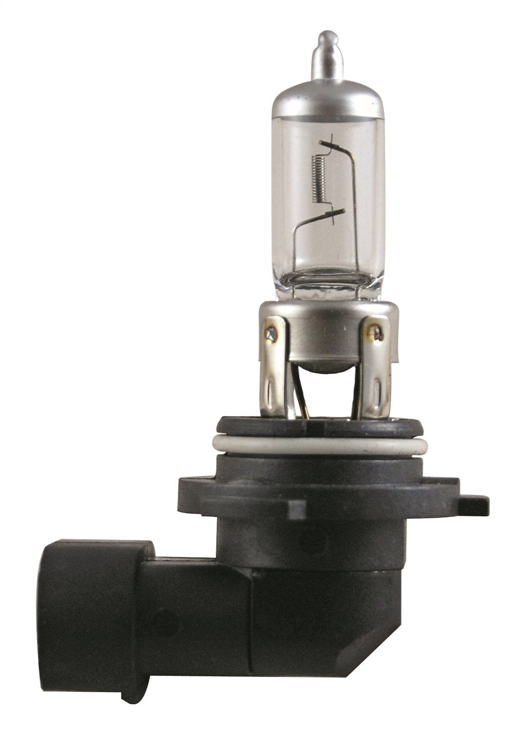 Hella 90062.0TB Bulb 9006 12V 55W P22D Hp2.0 (2