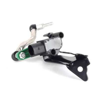 ARNOTT RH-3459 Arnott RH-3459 New Front RT Ride Height Sensor - 15-19 Porsche Macan (95B) & 09-16 Audi Q5/14-16 SQ5(8R)
