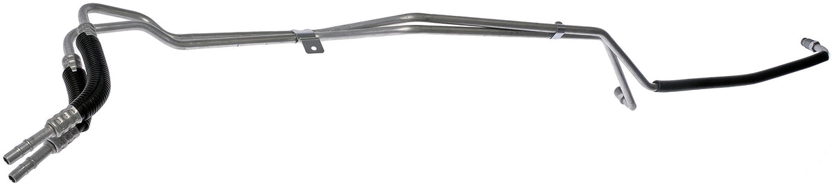 DORMAN 624-885 Dorman 624-885 Automatic Transmission Oil Cooler Hose Assembly